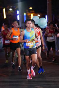 BIB: 
                            <button type="button" onclick="openModal(23556957)" class="btn btn-primary btn-sm float-right btn-popup" data-toggle="modal" data-target=".modal-high-quality">
                        <i class="fas fa-shopping-cart"></i> Add to Cart
                    </button>
                                            <button type="button" onclick="isThisMe(23556957, true)" class="btn btn-success btn-sm float-right btn-popup btn-isme hidden" data-toggle="tooltip" data-placement="bottom" title="นี่คือรูปของคุณใช่ไหม คลิกที่นี่เพื่อเอาเข้าอัลบั้ม">
                        <i class="fas fa-plus"></i> Add to album
                    </button>
                    <button type="button" onclick="isThisMe(23556957, false)" class="btn btn-warning btn-sm float-right btn-popup btn-isnotme hidden">
                        <i class="fas fa-ban"></i> Remove from album
                    </button>